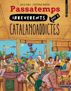 Capa