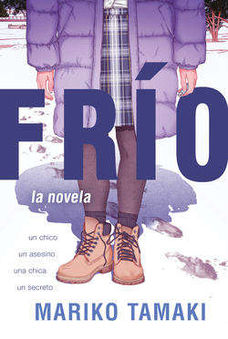 Capa