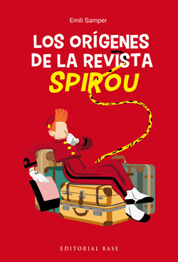 Capa