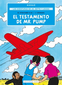 Portada