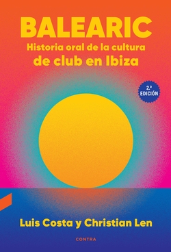 Capa