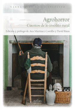 Capa