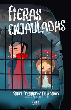 Capa