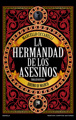 La hermandad de los asesinos