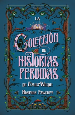 Capa