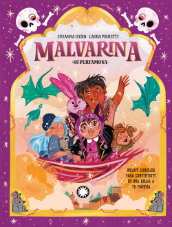 Portada