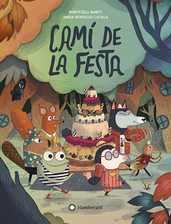 Portada