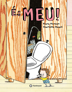 Capa
