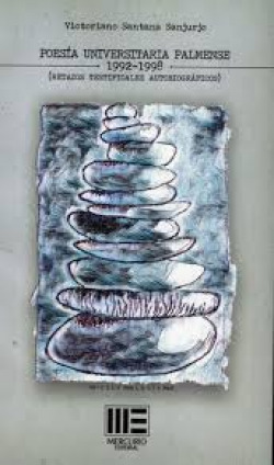  POESIA UNIVERSITARIA PALMENSE 