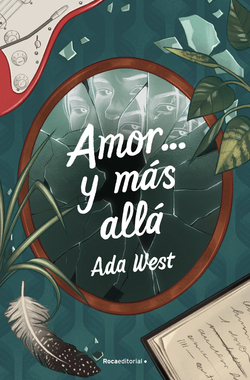 Capa