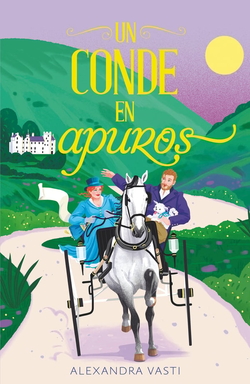 Capa