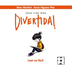 Capa