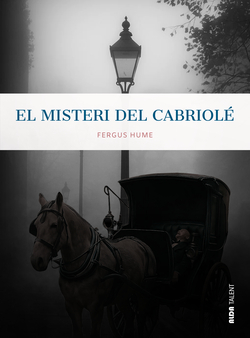 Capa