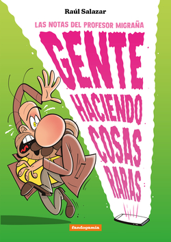 Capa