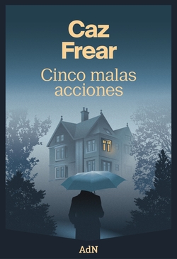 Capa