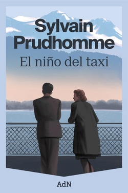 Capa