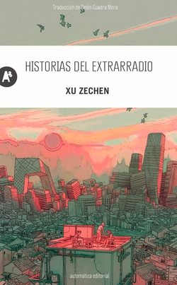 Capa