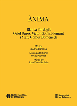 Ànima