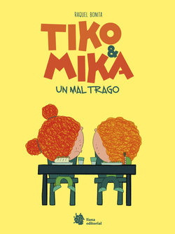 Portada