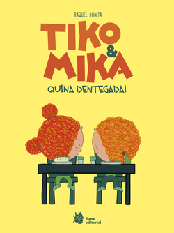 Portada