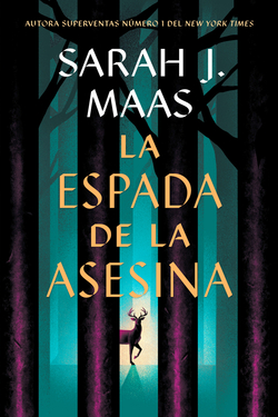 Capa