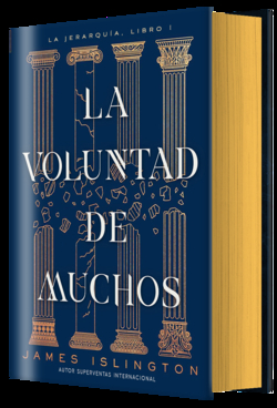 Capa