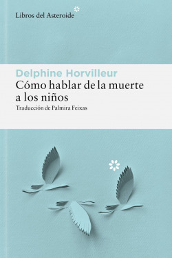 Capa