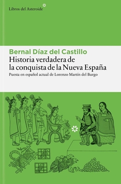 Capa