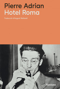 Capa