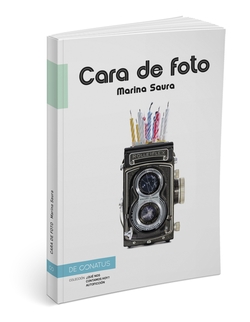 Capa
