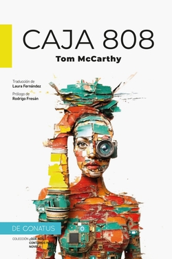 Capa