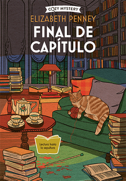 Capa