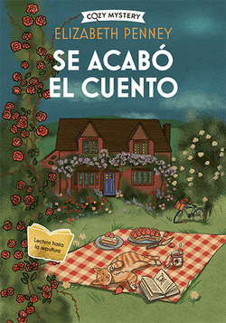 Capa