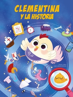 Capa