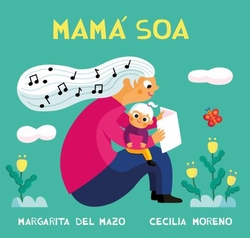 Capa