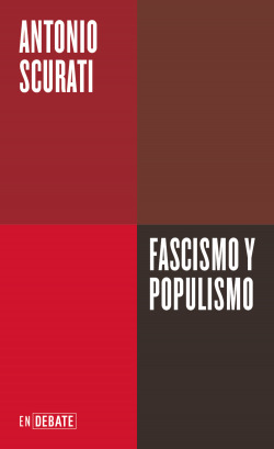 Capa