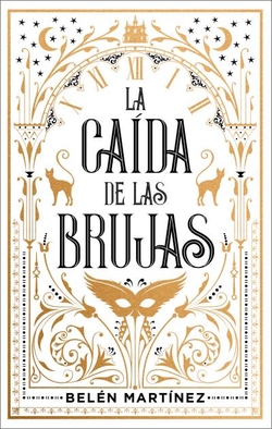 Capa