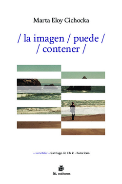 ; la imagen ; puede ; contener ;