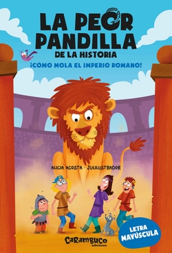 Portada