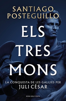 Capa