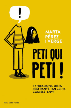 Capa