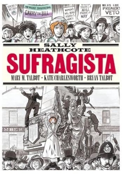 Capa