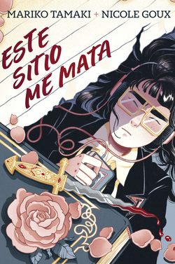 Capa
