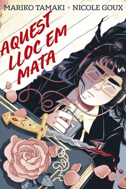 Capa