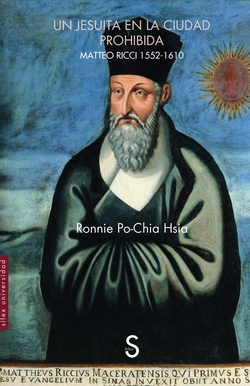 Capa