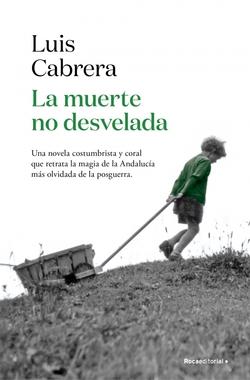 Capa