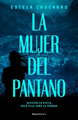 Capa