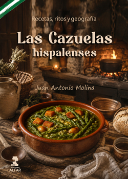 Capa