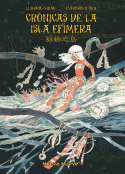 Capa