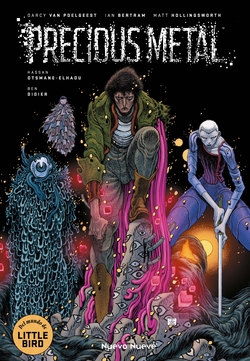Portada